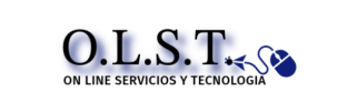 OLST On Line Servicios y Tecnologia